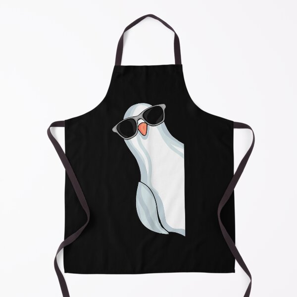 Item preview, White King Pigeon Fencing Men Pigeon Racing Pigeon  designed and sold by JohnBrownwn.