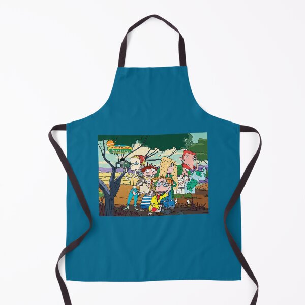 Item preview, Beautiful Model Rugrats Cartoon The Wild Thornberrys Mom Life Got Me Like Png designed and sold by DinahBlalock.