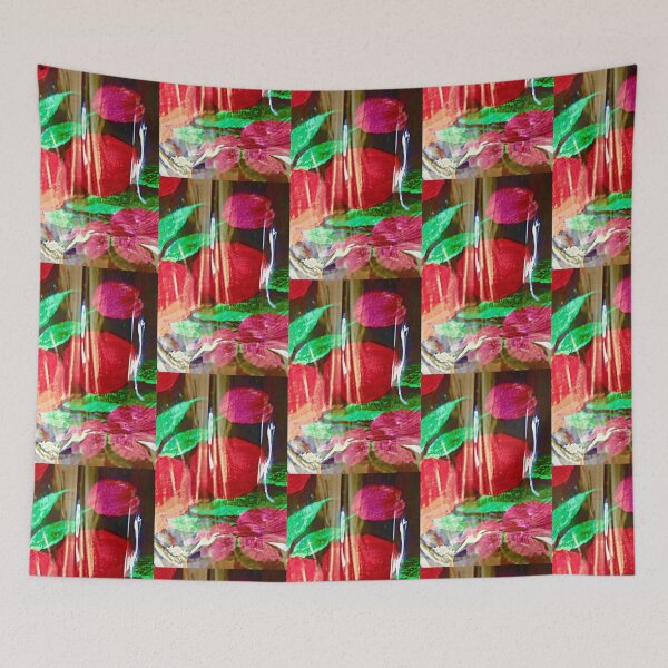 Item preview, Abstract 730 designed and sold by Shulie1.