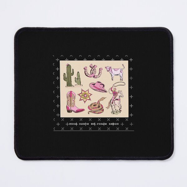 Item preview, This isn’t my first rodeo Long  designed and sold by NahaPrint.