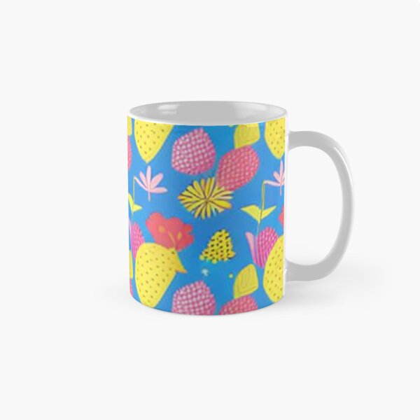 Item preview, Flores y Pétalos designed and sold by DazzDesigns.