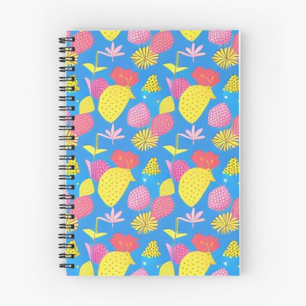 Item preview, Flores y Pétalos designed and sold by DazzDesigns.