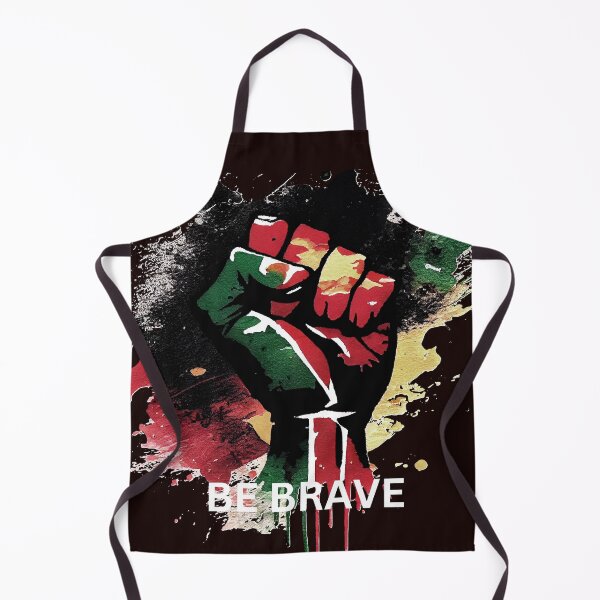 Item preview, THIS T-SHIRT ART BE BRAVE PNG,SVG designed and sold by andyandy20.
