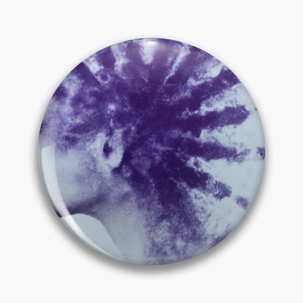Item preview, Face seen from the side. Brain problems. Degenerative disease. Bipolar disorder, illness, concept, double personality, schizophrenia.  designed and sold by MTShoppingLine.