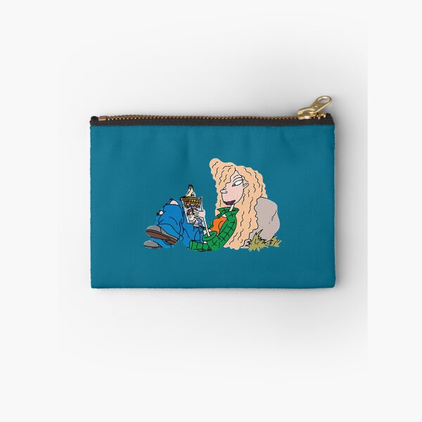 Item preview, Debbie Thonberys designed and sold by DinahBlalock.