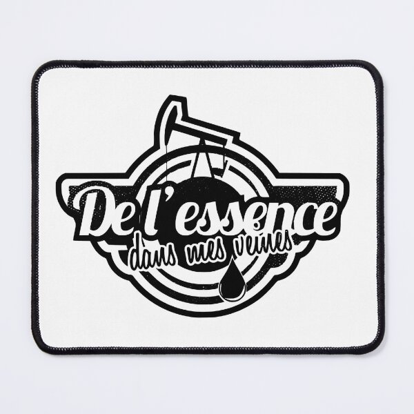 Item preview, DLEDMV The One B&W designed and sold by DLEDMV.