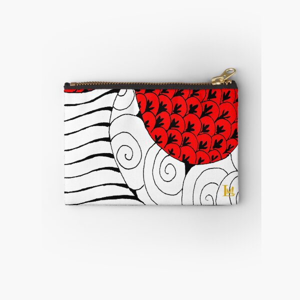 Item preview, Caquetoire-lm! designed and sold by LM85.