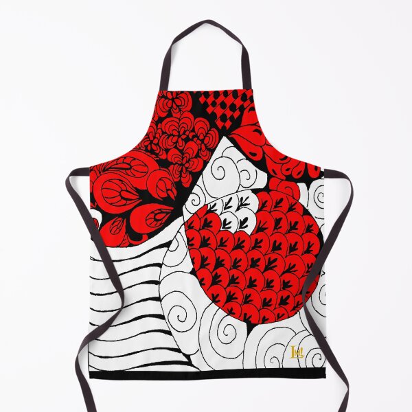 Item preview, Caquetoire-lm! designed and sold by LM85.