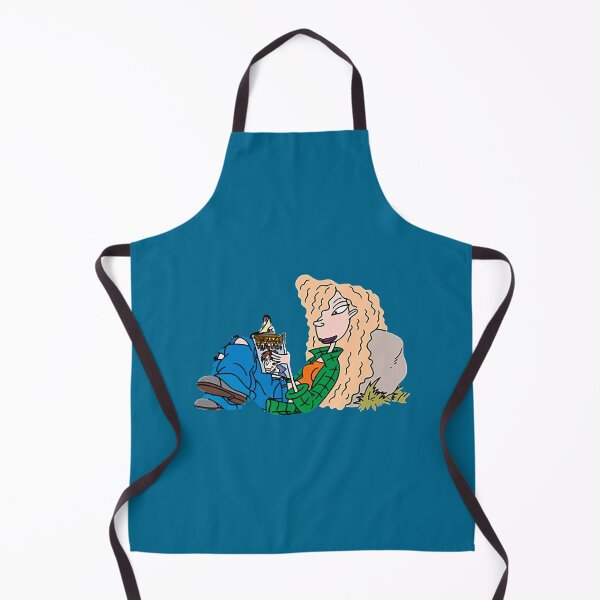Item preview, Debbie Thonberys designed and sold by DinahBlalock.