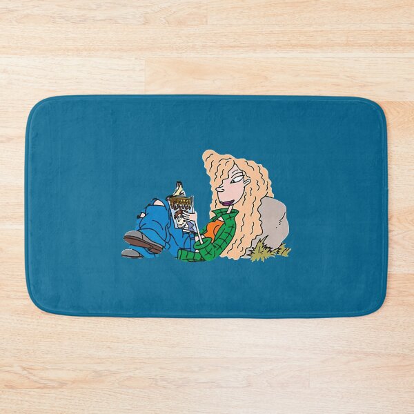 Item preview, Debbie Thonberys designed and sold by DinahBlalock.