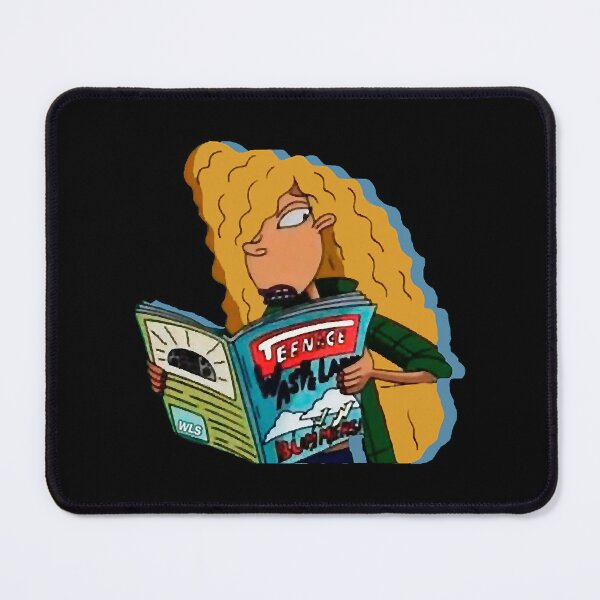 Item preview, Debbie Thornberry - Thornberry Family (1) designed and sold by DinahBlalock.