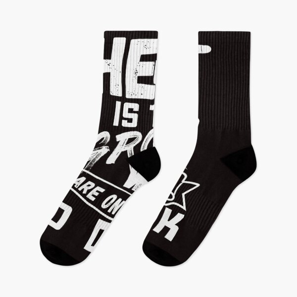 Item preview, He is the groom - Bachelor party w right  designed and sold by ThomLeve.