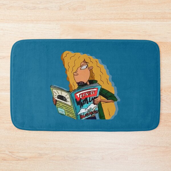 Item preview, Debbie Thornberry - Thornberry Family (1) designed and sold by DinahBlalock.