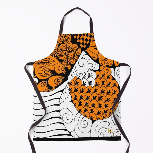 Item preview, Caquetoire3-lm! designed and sold by LM85.