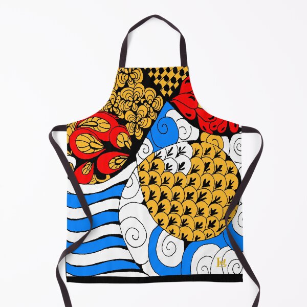 Item preview, Caquetoire4-lm! designed and sold by LM85.