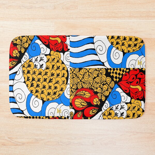 Item preview, Caquetoire4-lm! designed and sold by LM85.