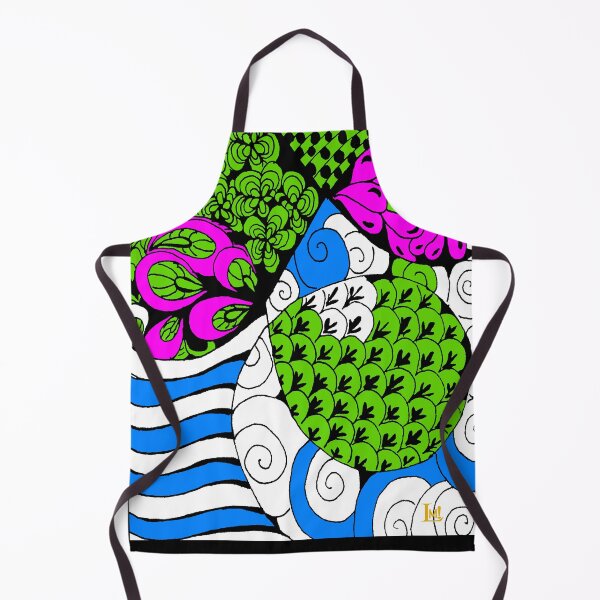 Item preview, Caquetoire5-lm! designed and sold by LM85.
