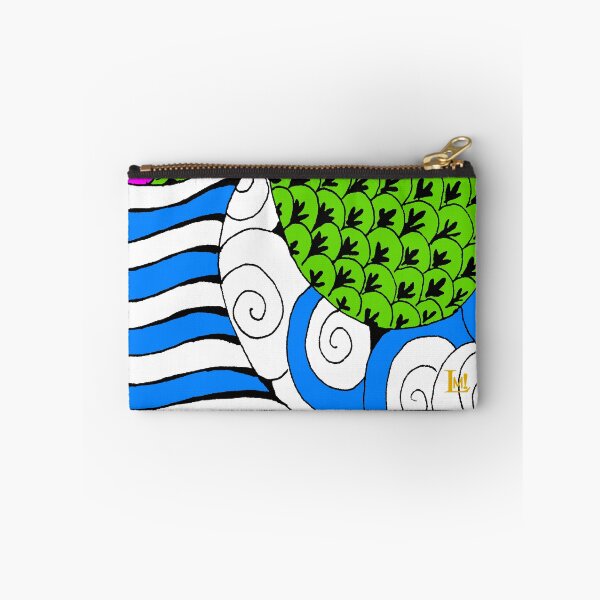 Item preview, Caquetoire5-lm! designed and sold by LM85.