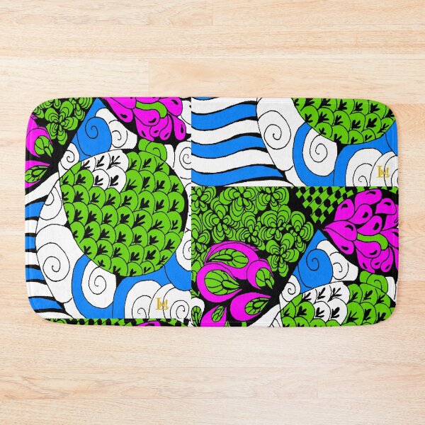Item preview, Caquetoire5-lm! designed and sold by LM85.