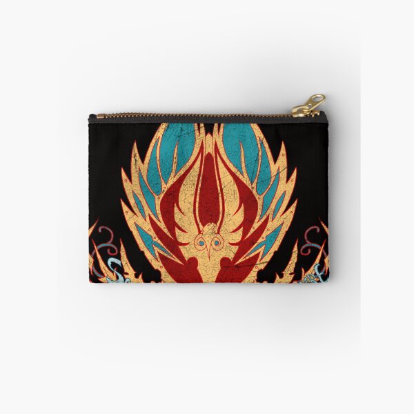 Item preview, Crest of the Sin'dorei (Style 2) designed and sold by ThomLeve.