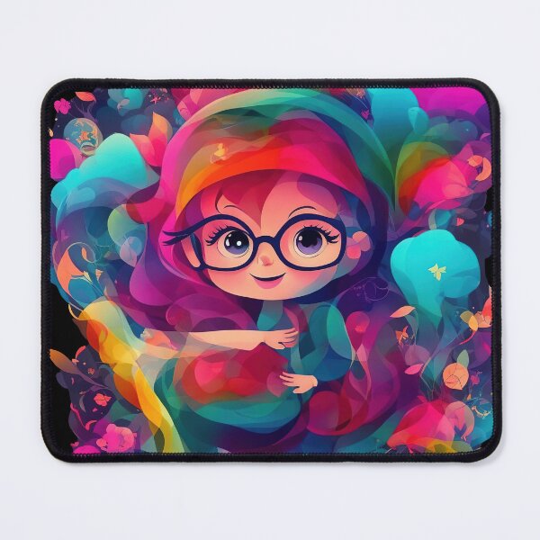 Item preview, Trustee designed and sold by CoolPixels.