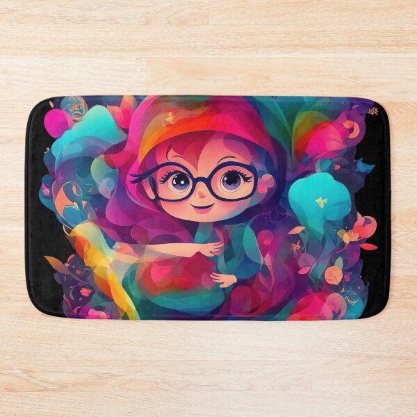 Item preview, Trustee designed and sold by CoolPixels.