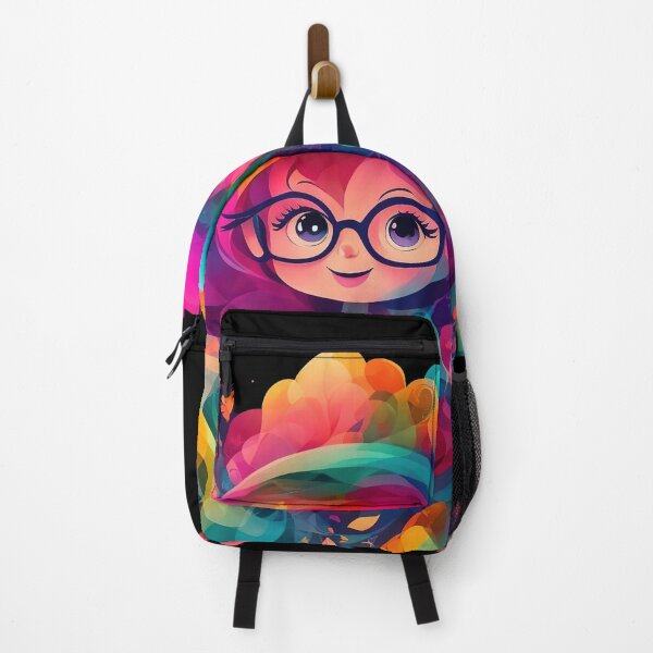 Item preview, Trustee designed and sold by CoolPixels.