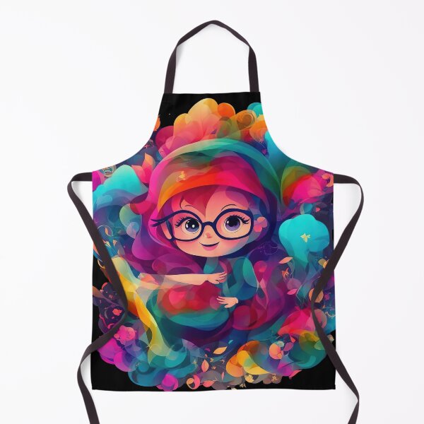 Item preview, Trustee designed and sold by CoolPixels.