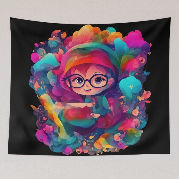 Item preview, Trustee designed and sold by CoolPixels.