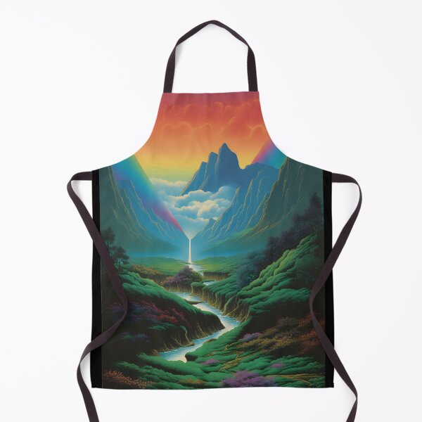 Item preview, Eden Meadows designed and sold by Je-we.