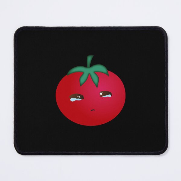 Item preview, Crying Tomato designed and sold by Julia2Julia.