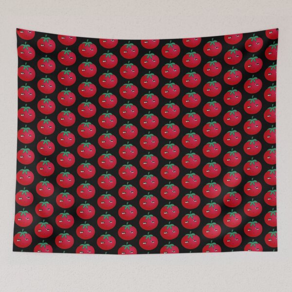 Item preview, Crying Tomato designed and sold by Julia2Julia.