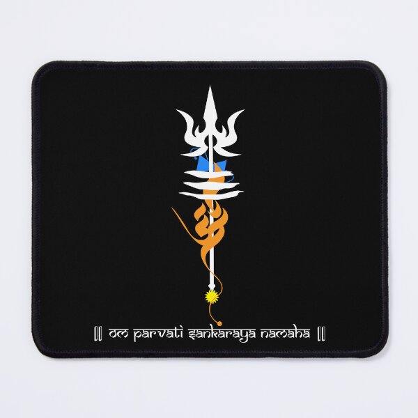 Item preview, Shiva Shakti designed and sold by IDEZIGN2017.