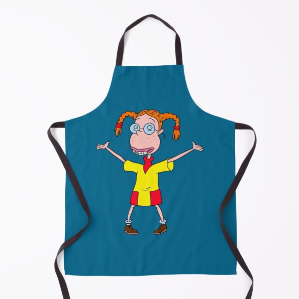 Item preview, Elia Thonbery designed and sold by DinahBlalock.