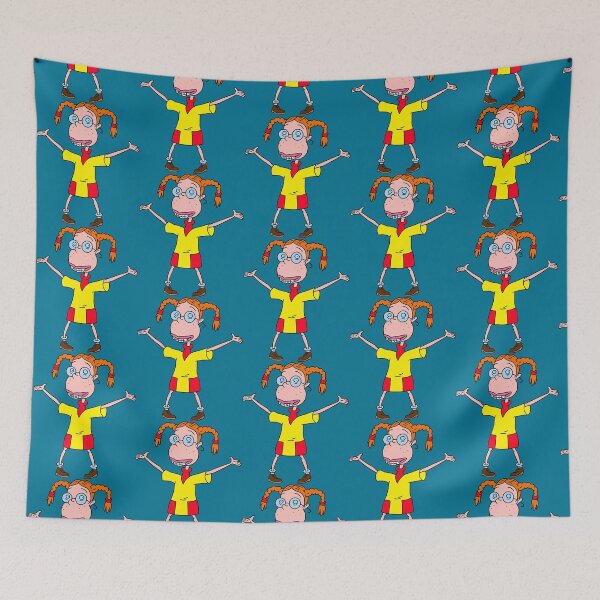 Item preview, Elia Thonbery designed and sold by DinahBlalock.