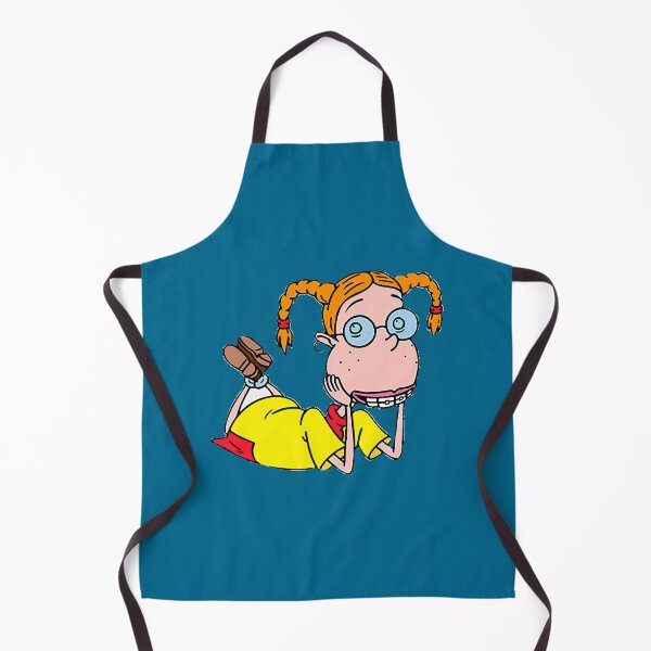 Item preview, Eliza Thornberrys - Family Forest smashing cartoon with interesting journey of the characters funny designed and sold by DinahBlalock.