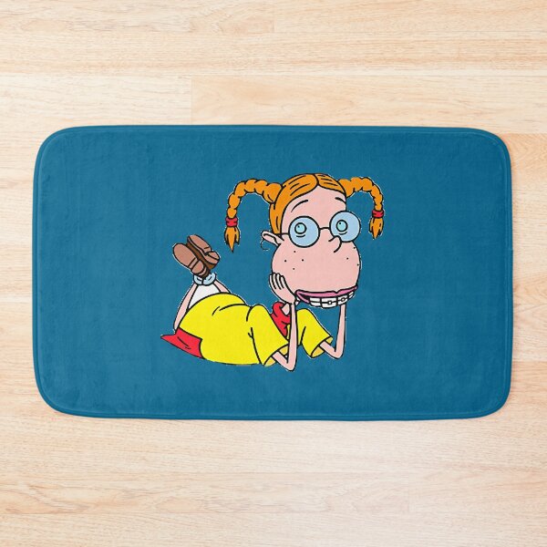 Item preview, Eliza Thornberrys - Family Forest smashing cartoon with interesting journey of the characters funny designed and sold by DinahBlalock.
