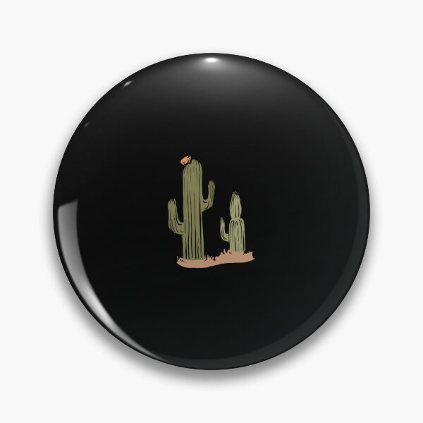 Item preview, Cactus designed and sold by NahaPrint.