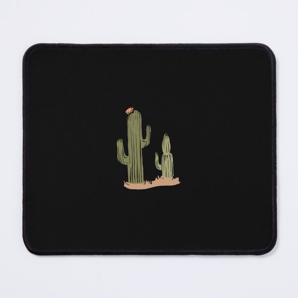 Item preview, Cactus designed and sold by NahaPrint.