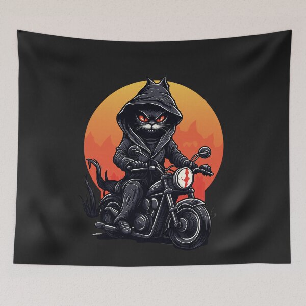 Item preview, My Two-Wheeler Is My Essence designed and sold by MarcinCollie.