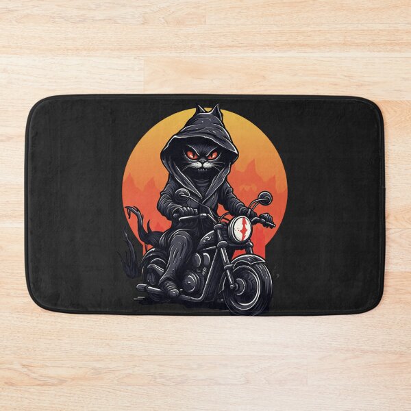 Item preview, My Two-Wheeler Is My Essence designed and sold by MarcinCollie.