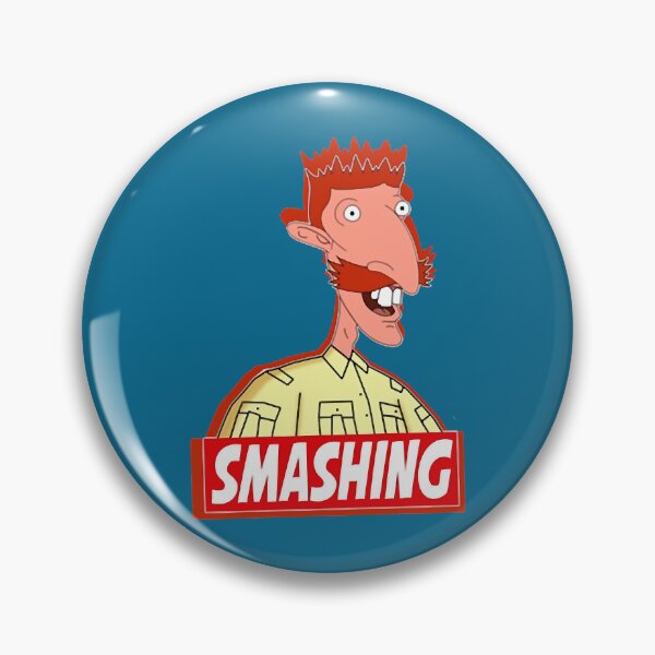 Item preview, Funny Gifts Nigel Thornberry - The Wild Thornberrys Sweater Holiday Gift designed and sold by DinahBlalock.