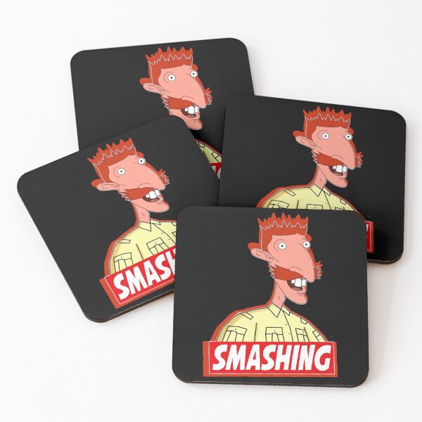 Item preview, Funny Gifts Nigel Thornberry - The Wild Thornberrys Sweater Holiday Gift designed and sold by DinahBlalock.