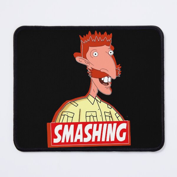 Item preview, Funny Gifts Nigel Thornberry - The Wild Thornberrys Sweater Holiday Gift designed and sold by DinahBlalock.