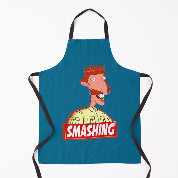 Item preview, Funny Gifts Nigel Thornberry - The Wild Thornberrys Sweater Holiday Gift designed and sold by DinahBlalock.