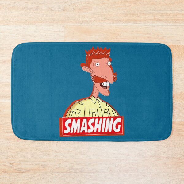 Item preview, Funny Gifts Nigel Thornberry - The Wild Thornberrys Sweater Holiday Gift designed and sold by DinahBlalock.