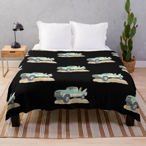 Item preview, Dune Driving designed and sold by NahaPrint.