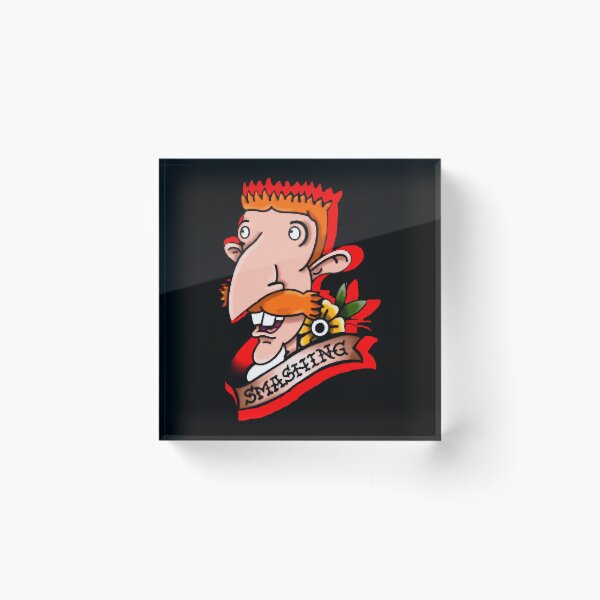 Item preview, Nigel Thornberry - The Wild Thornberrys smashing cartoon with interesting journey of the characters designed and sold by DinahBlalock.
