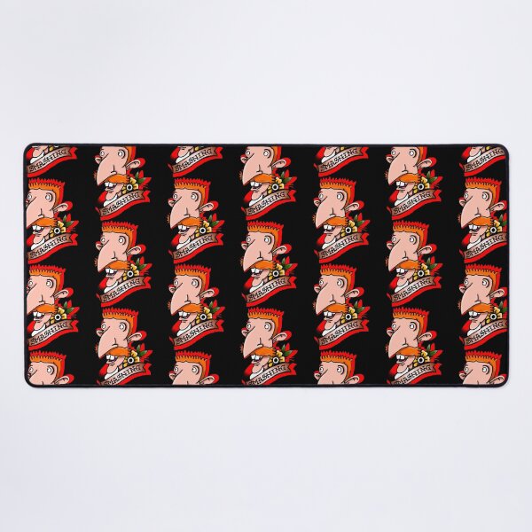 Item preview, Nigel Thornberry - The Wild Thornberrys smashing cartoon with interesting journey of the characters designed and sold by DinahBlalock.