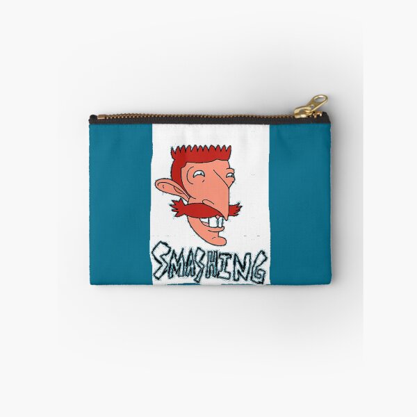 Item preview, Oh Smashing designed and sold by DinahBlalock.